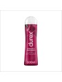 Durex Play Crazy Cherry - 100 ml