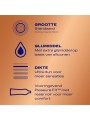 Durex - Condoms Nude Extra Lubricant - 10 pieces