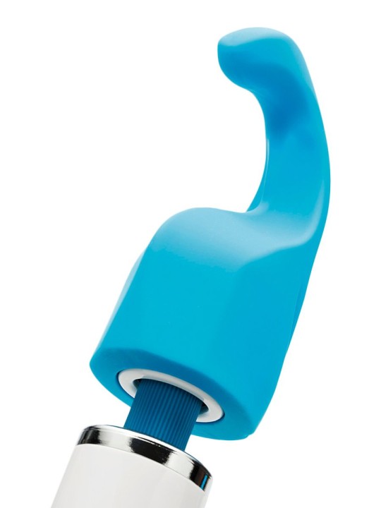 Magic wand genius G-spot - opzetstuk