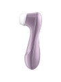 Satisfyer Pro 2 Generation 2 - Lila