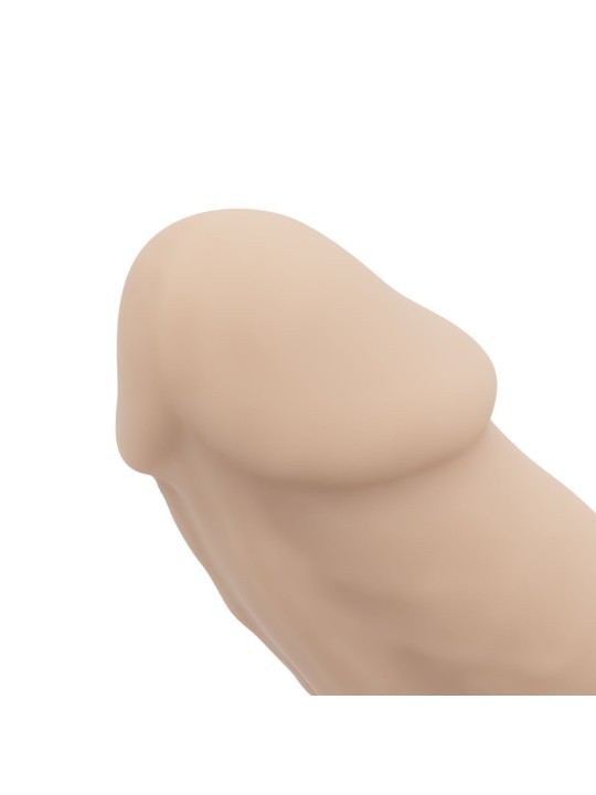 Real Fantasy Deluxe - Xavier Realistische Dildo - 23 cm