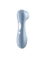 Satisfyer Pro 2 Generation 2 - Blauw