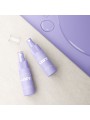SOME CARE - Intimate Moisturizer Oil - 30 ml
