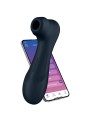 Satisfyer Pro 2 - Generation 3 App Controlled - Zwart