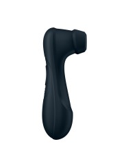 Satisfyer Pro 2 - Generation 3 App Controlled - Zwart