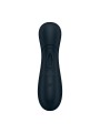 Satisfyer Pro 2 - Generation 3 App Controlled - Zwart