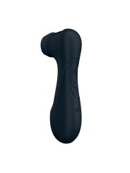 Satisfyer Pro 2 - Generation 3 App Controlled - Zwart