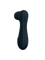 Satisfyer Pro 2 - Generation 3 App Controlled - Zwart