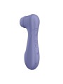 Satisfyer Pro 2 - Generation 3 App Controlled - Lila