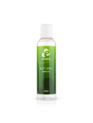 EasyGlide - Natural Water-Based Lubricant - 150 ml
