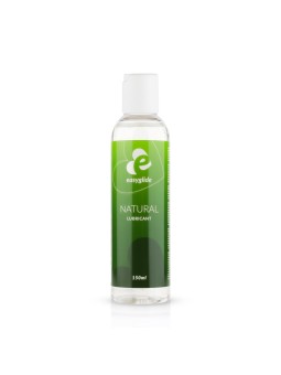 EasyGlide - Natural Water-Based Lubricant - 150 ml
