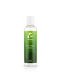 EasyGlide - Natural Water-Based Lubricant - 150 ml