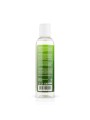 EasyGlide - Natural Water-Based Lubricant - 150 ml