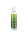 EasyGlide - Natural Water-Based Lubricant - 150 ml