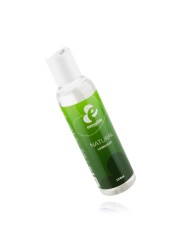 EasyGlide - Natural Water-Based Lubricant - 150 ml
