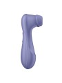 Satisfyer Pro 2 Generation 3 - Lila