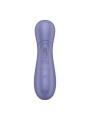 Satisfyer Pro 2 Generation 3 - Lila