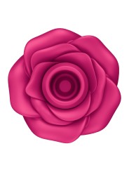 Satisfyer Pro 2 Classic Blossom