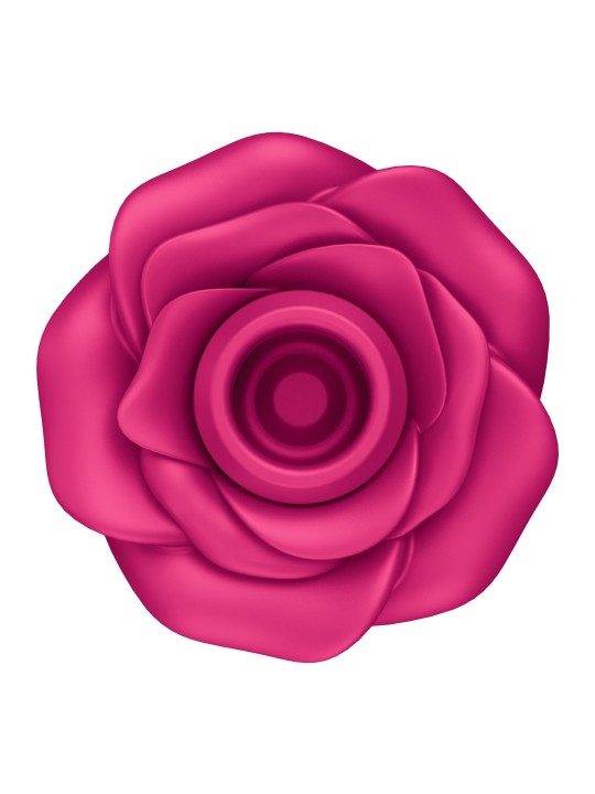 Satisfyer Pro 2 Classic Blossom