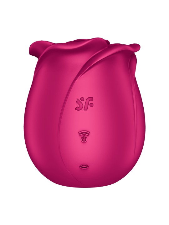 Satisfyer Pro 2 Classic Blossom