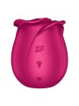 Satisfyer Pro 2 Classic Blossom