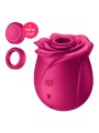Satisfyer Pro 2 Classic Blossom