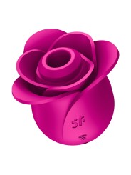Satisfyer Pro 2 Modern Blossom