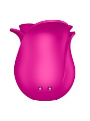 Satisfyer Pro 2 Modern Blossom