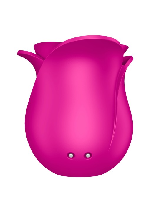 Satisfyer Pro 2 Modern Blossom