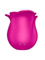 Satisfyer Pro 2 Modern Blossom