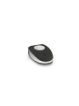 Mystim - Rocking Vibe - S