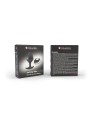 Mystim - Rocking Vibe - S