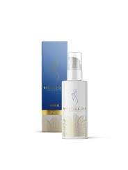 BodyGliss - Female Care Collection Care & Comfort Siliconen - 100 ml