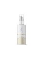 BodyGliss - Female Care Collection Care & Comfort Siliconen - 100 ml