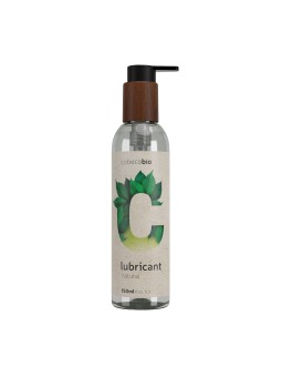 Cobeco Bio - Bio Lubricant - 150ml