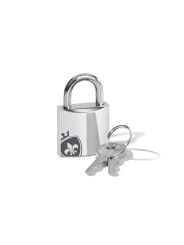 Public Enemy No. 3 - Elektrosex Chasity Belt with Ball Stretcher