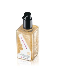 Mystim - The Goldfather Goud Waterbasis Glijmiddel
