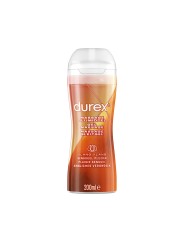 Durex Play 2 in 1 Ylang Ylang - 200 ml