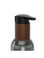 Cobeco Bio - Bio Lubricant - 150ml