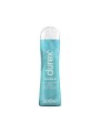 Durex Play Tingle Me - 100 ml