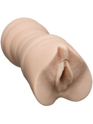 Doc Johnson - Sasha Grey Kunstvagina Masturbator