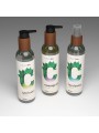 Cobeco Bio - Bio Lubricant - 150ml