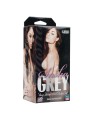 Sasha Grey masturbator