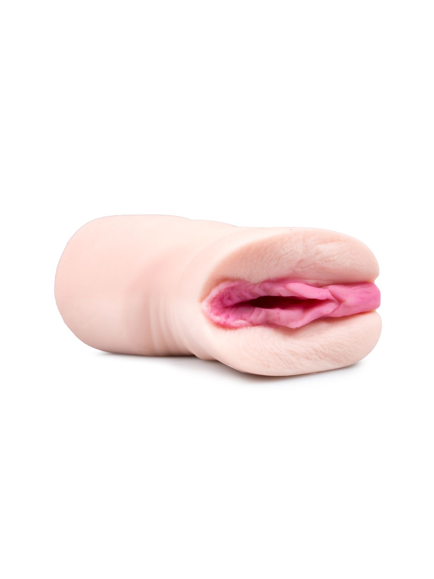 Signature Strokers - Vicky Quickie ULTRASKYN Pocket Pussy Masturbator