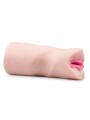 Signature Strokers - Vicky Quickie ULTRASKYN Pocket Pussy Masturbator