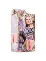 Signature Strokers - Vicky Quickie ULTRASKYN Pocket Pussy Masturbator