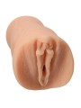 Signature Strokers - Jenna Jameson Pocket Pussy Masturbator