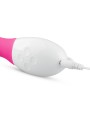 Lelo - Mona 2 Vibrator Cerise