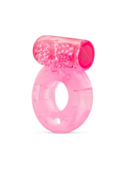 Love In The Pocket - Vibro Love Ring