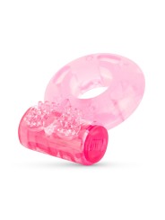 Love In The Pocket - Vibro Love Ring